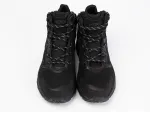 Зимние Кроссовки Hoka Anacapa Mid Gore-Tex - 43726
