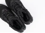 Зимние Кроссовки Hoka Anacapa Mid Gore-Tex - 43726