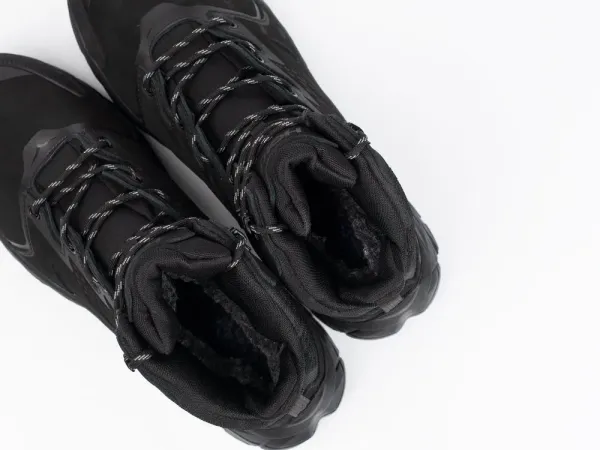 Зимние Кроссовки Hoka Anacapa Mid Gore-Tex - 43726