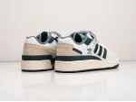 Кроссовки Adidas Forum Low - 34112