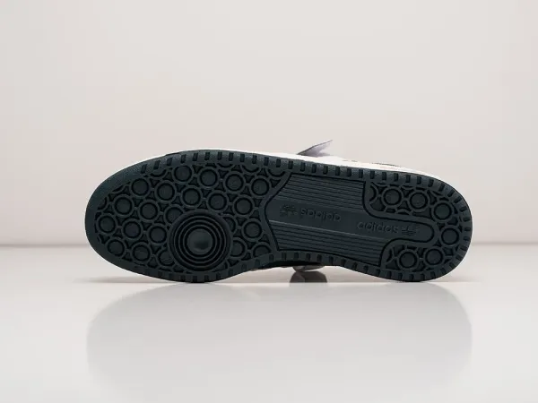 Кроссовки Adidas Forum Low - 34112