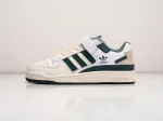 Кроссовки Adidas Forum Low - 34112