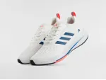 Кроссовки Adidas - 46810