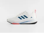 Кроссовки Adidas - 46810