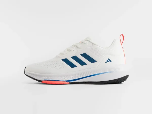 Кроссовки Adidas - 46810
