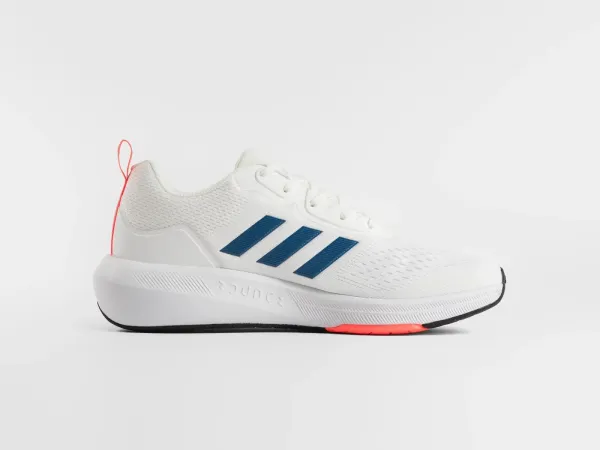 Кроссовки Adidas - 46810