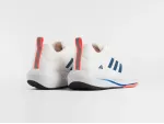 Кроссовки Adidas - 46810