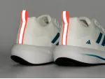 Кроссовки Adidas - 46810