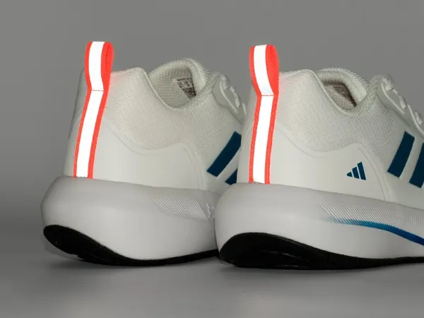 Кроссовки Adidas - 46810
