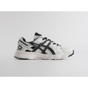 Кроссовки Asics Gel Kahana 8 - 46332