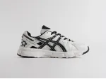 Кроссовки Asics Gel Kahana 8 - 46332
