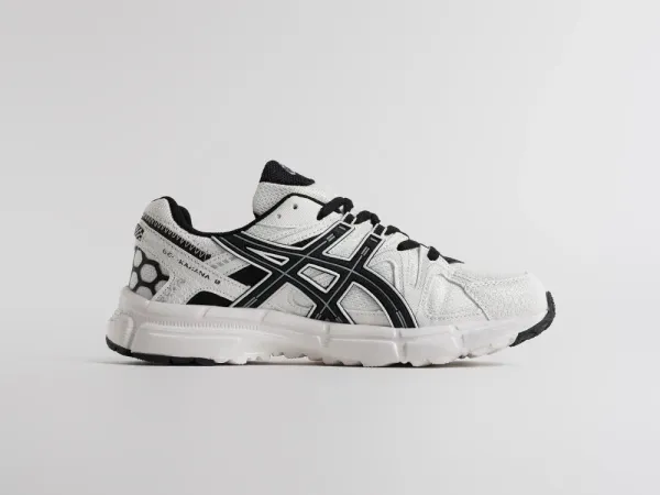 Кроссовки Asics Gel Kahana 8 - 46332