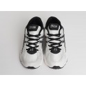 Кроссовки Asics Gel Kahana 8 - 46332