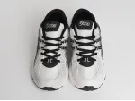 Кроссовки Asics Gel Kahana 8 - 46332