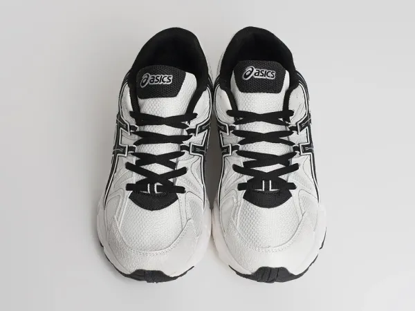 Кроссовки Asics Gel Kahana 8 - 46332