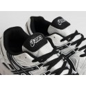 Кроссовки Asics Gel Kahana 8 - 46332