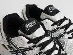 Кроссовки Asics Gel Kahana 8 - 46332