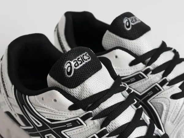 Кроссовки Asics Gel Kahana 8 - 46332