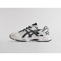 Кроссовки Asics Gel Kahana 8 - 46332
