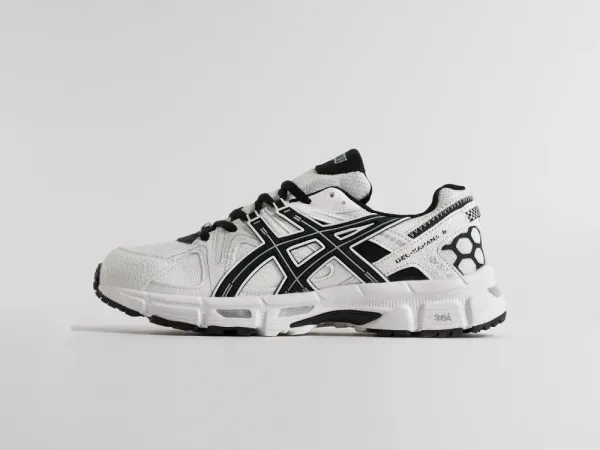 Кроссовки Asics Gel Kahana 8 - 46332