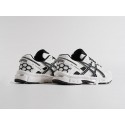 Кроссовки Asics Gel Kahana 8 - 46332
