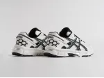 Кроссовки Asics Gel Kahana 8 - 46332