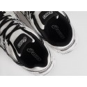 Кроссовки Asics Gel Kahana 8 - 46332