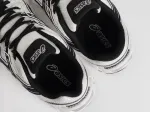 Кроссовки Asics Gel Kahana 8 - 46332
