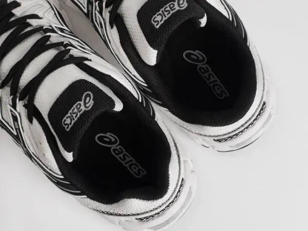 Кроссовки Asics Gel Kahana 8 - 46332