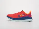 Кроссовки Hoka Carbon X 2 - 41980