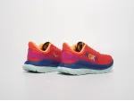 Кроссовки Hoka Carbon X 2 - 41980