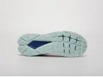 Кроссовки Hoka Carbon X 2 - 41980