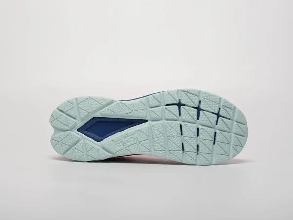 Кроссовки Hoka Carbon X 2 - 41980
