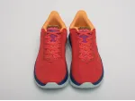 Кроссовки Hoka Carbon X 2 - 41980