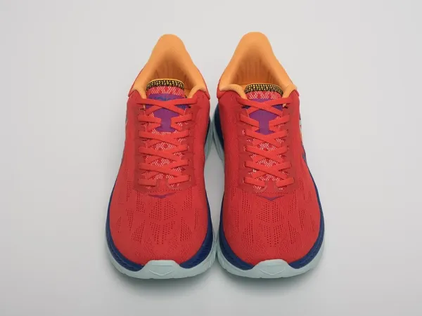 Кроссовки Hoka Carbon X 2 - 41980
