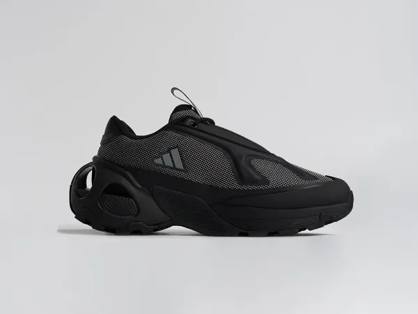Кроссовки Adidas Edge Runner - 45301