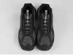 Кроссовки Adidas Edge Runner - 45301