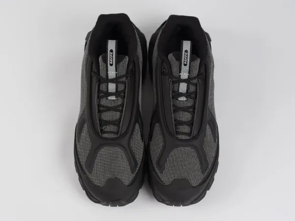 Кроссовки Adidas Edge Runner - 45301