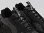 Кроссовки Adidas Edge Runner - 45301