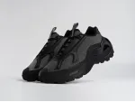 Кроссовки Adidas Edge Runner - 45301