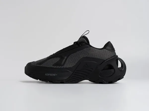 Кроссовки Adidas Edge Runner - 45301