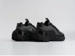 Кроссовки Adidas Edge Runner - 45301