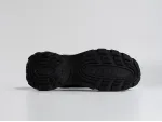 Кроссовки Adidas Edge Runner - 45301