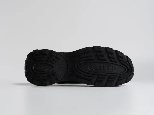 Кроссовки Adidas Edge Runner - 45301