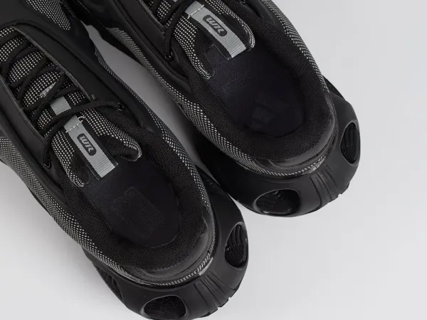 Кроссовки Adidas Edge Runner - 45301