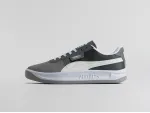 Кроссовки Puma California Vintage - 45661