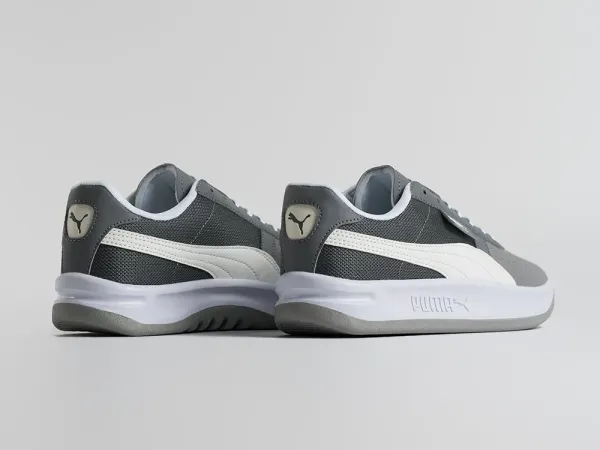 Кроссовки Puma California Vintage - 45661