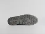 Кроссовки Puma California Vintage - 45661