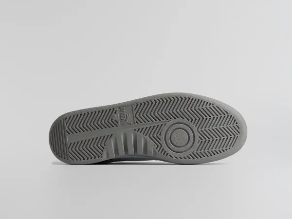 Кроссовки Puma California Vintage - 45661
