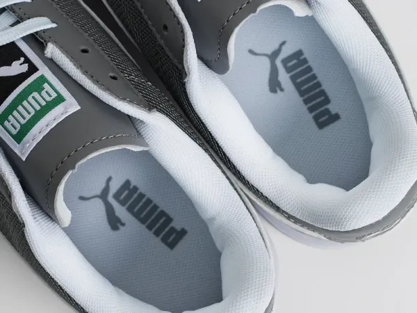 Кроссовки Puma California Vintage - 45661